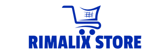 Rimalix Store