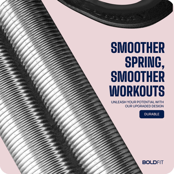 Full Body Exercise Workout Tummy Trimmer